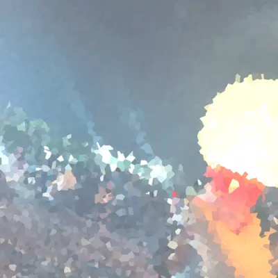 アイコン