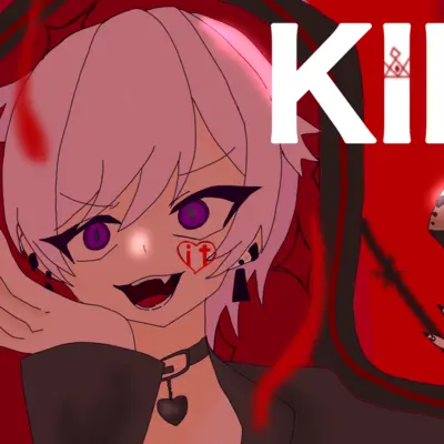 アイコン