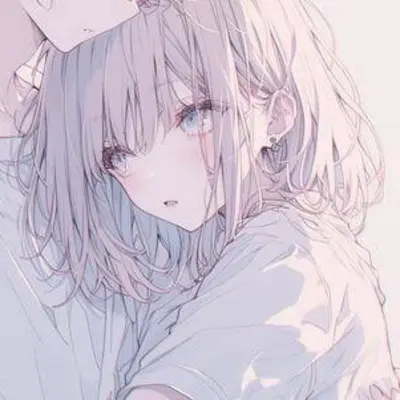 アイコン