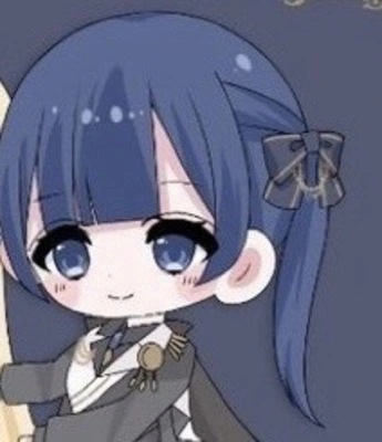 アイコン