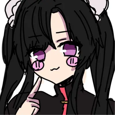アイコン