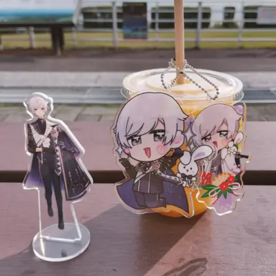 アイコン