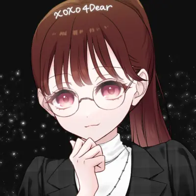 アイコン