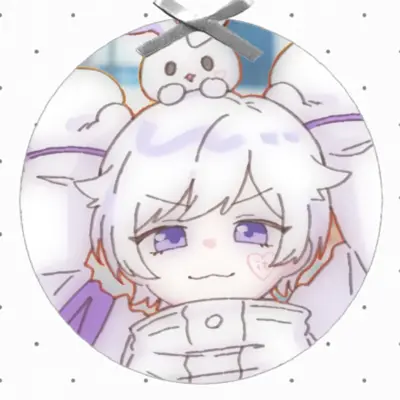 アイコン