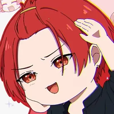 アイコン