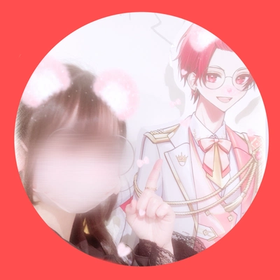 アイコン