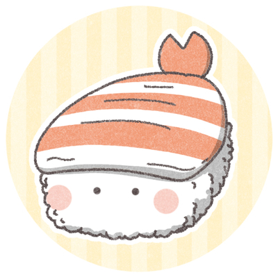 アイコン