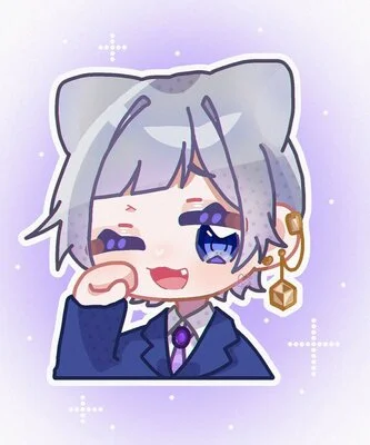 アイコン
