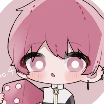 アイコン