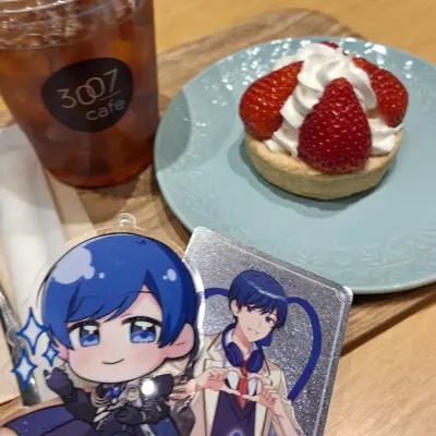 アイコン