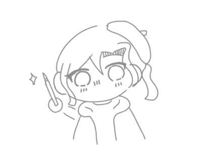 アイコン
