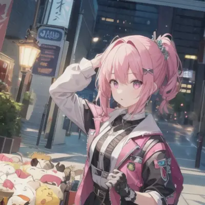 アイコン