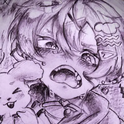 アイコン