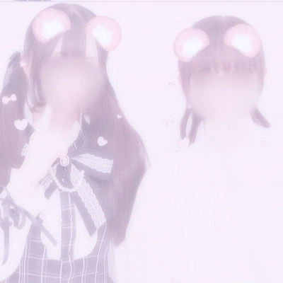 アイコン