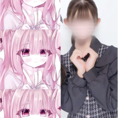 アイコン