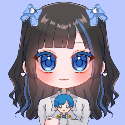 アイコン