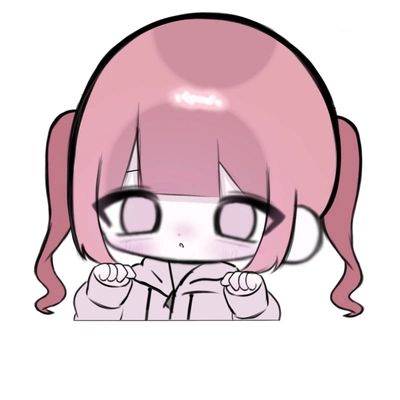 アイコン