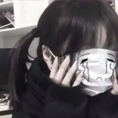 アイコン
