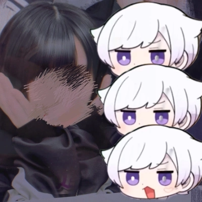 アイコン