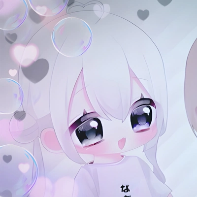 アイコン