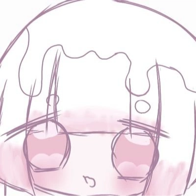 アイコン