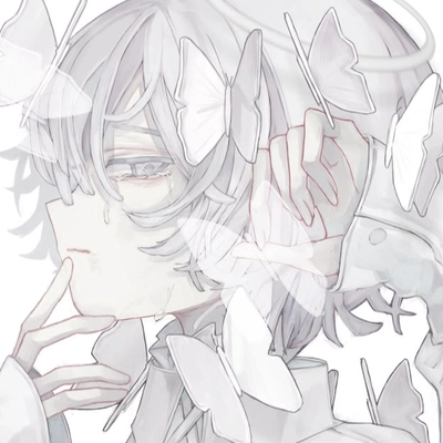 アイコン