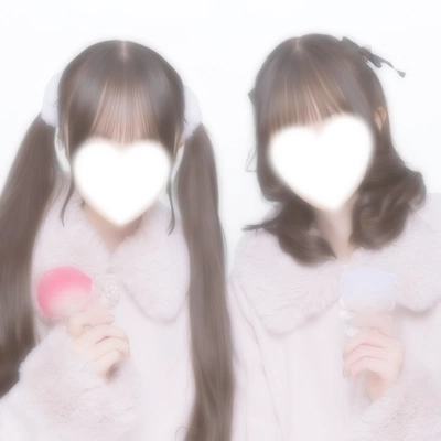 アイコン