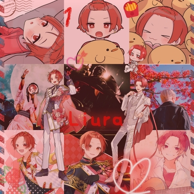 アイコン