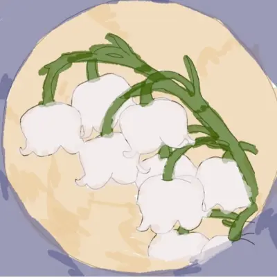 アイコン