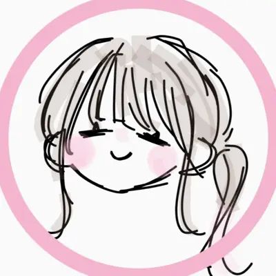 アイコン