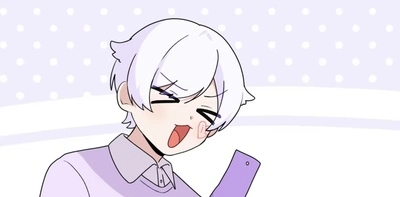 アイコン