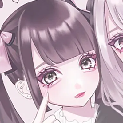 アイコン