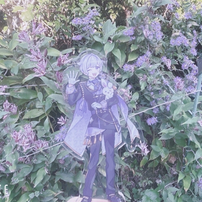 アイコン