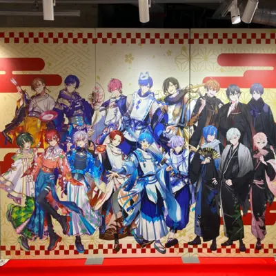アイコン