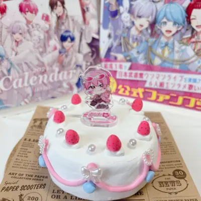 アイコン