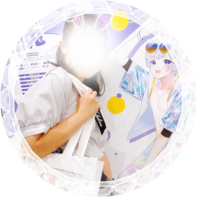 アイコン