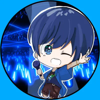 アイコン