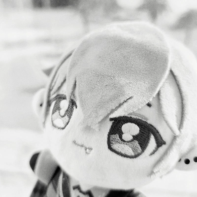 アイコン