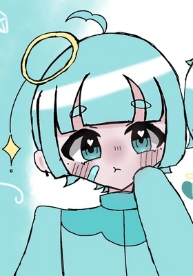 アイコン