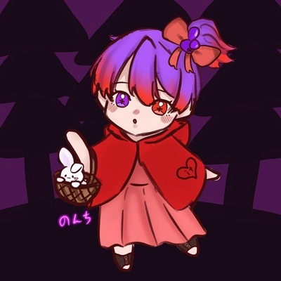 アイコン