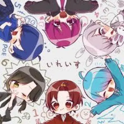 アイコン