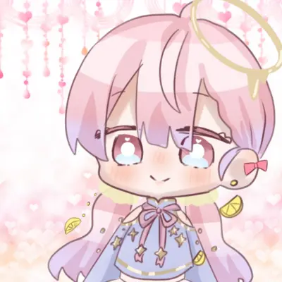 アイコン