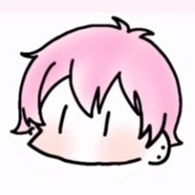 アイコン