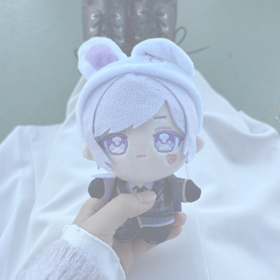 アイコン