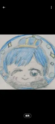 アイコン