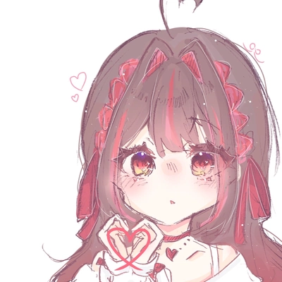 アイコン