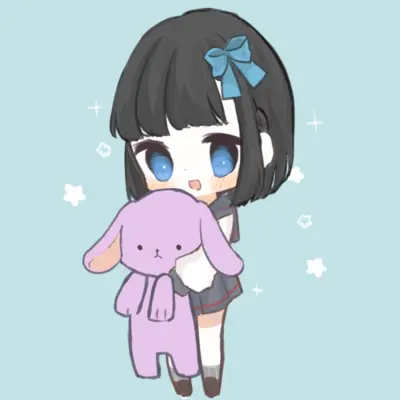 アイコン
