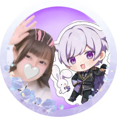 アイコン