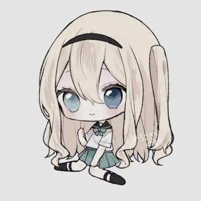 アイコン