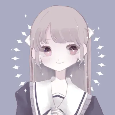 アイコン